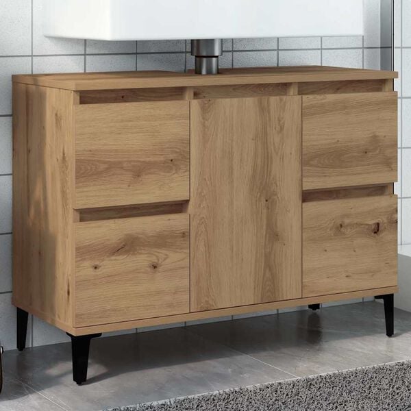 Viser 2 av 11 produktbilde(r)