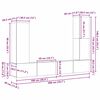 Miniatyrbilde av produktet 14 av 14