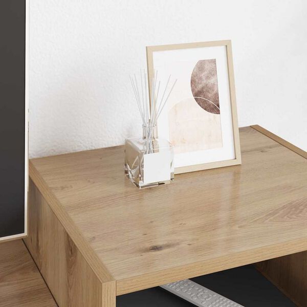 Viser 4 av 11 produktbilde(r)