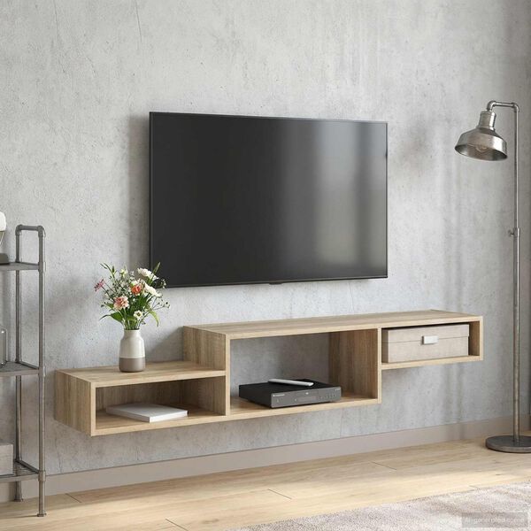 Viser 4 av 10 produktbilde(r)