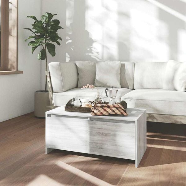 Viser 2 av 9 produktbilde(r)