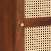 Miniatyrbilde av produktet 7 av 12