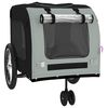 Miniatyrbilde av produktet 5 av 13