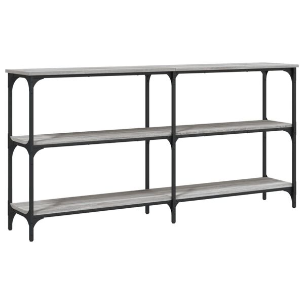 Viser 4 av 10 produktbilde(r)