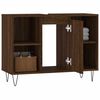 Miniatyrbilde av produktet 4 av 14
