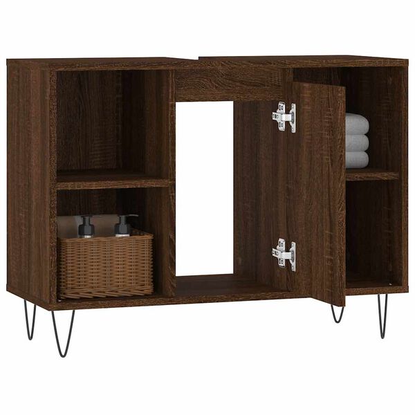 Viser 4 av 14 produktbilde(r)