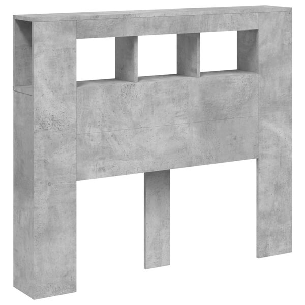 Viser 4 av 14 produktbilde(r)