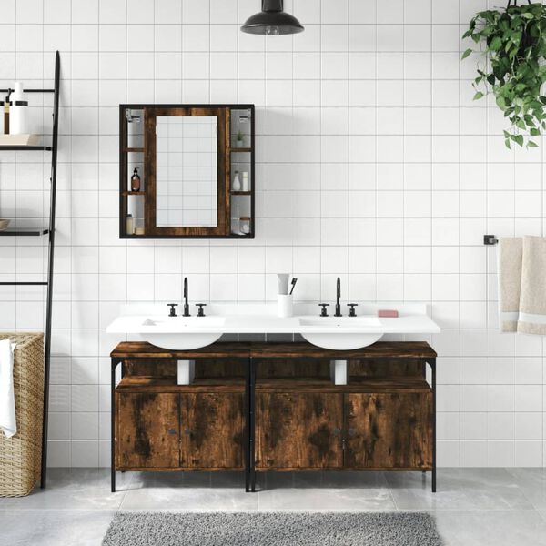 Viser 3 av 14 produktbilde(r)