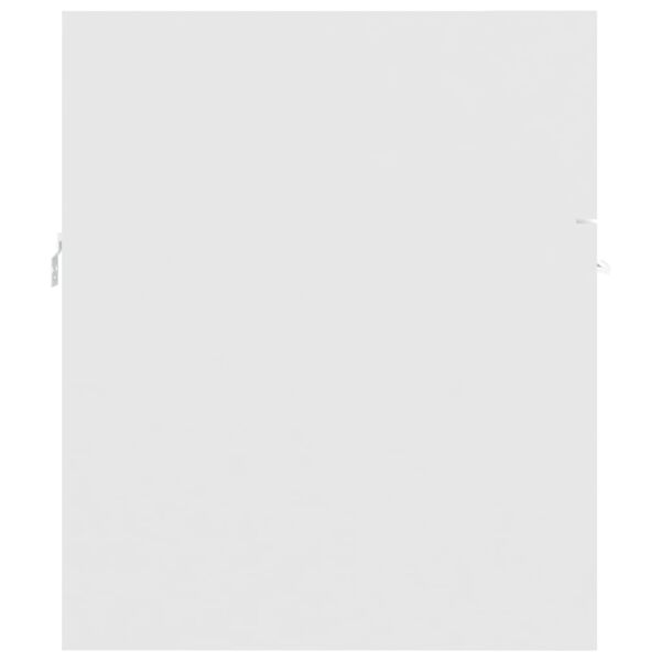 Viser 4 av 8 produktbilde(r)