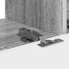 Miniatyrbilde av produktet 10 av 13