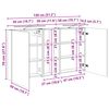 Miniatyrbilde av produktet 13 av 13