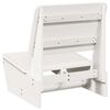 Miniatyrbilde av produktet 5 av 9