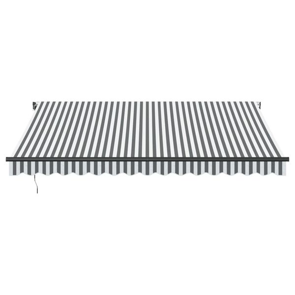 Viser 4 av 13 produktbilde(r)