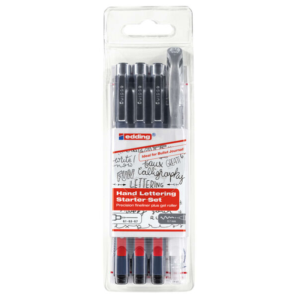 Viser 1 av 4 produktbilde(r)