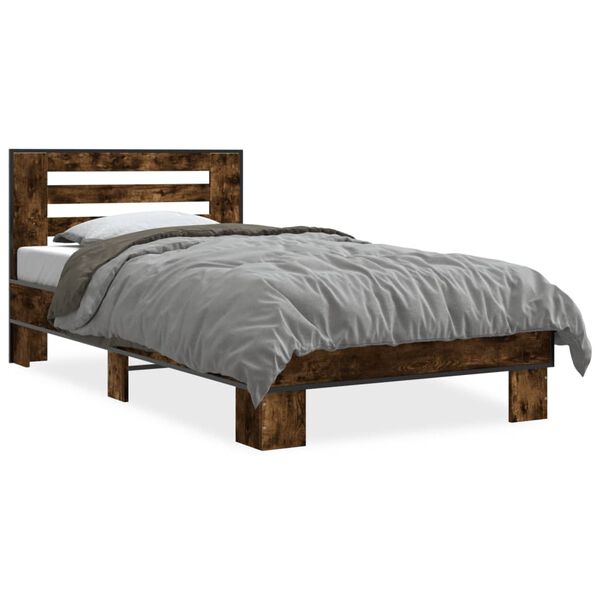 Viser 1 av 9 produktbilde(r)