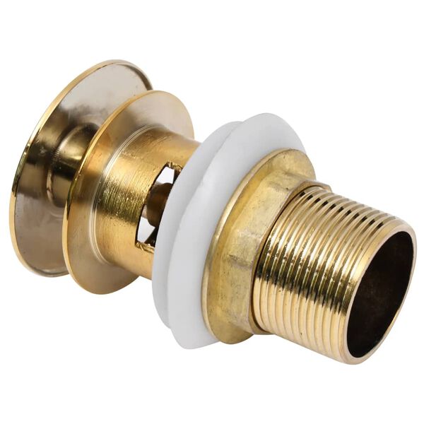 Viser 3 av 8 produktbilde(r)