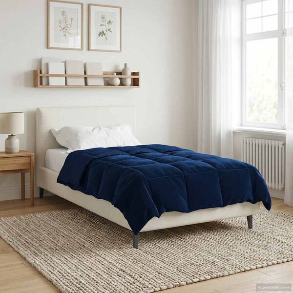 Viser 4 av 10 produktbilde(r)