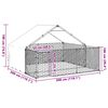 Miniatyrbilde av produktet 8 av 8