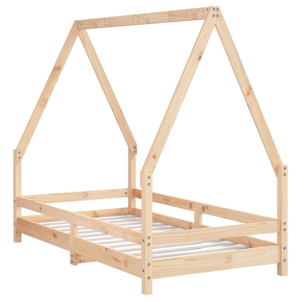 Viser 3 av 9 produktbilde(r)