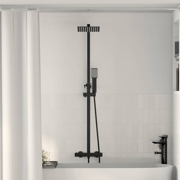 Viser 2 av 13 produktbilde(r)