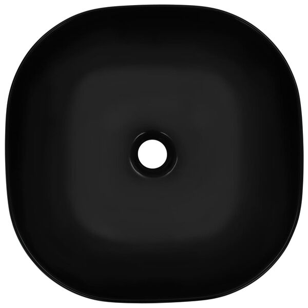 Viser 4 av 6 produktbilde(r)