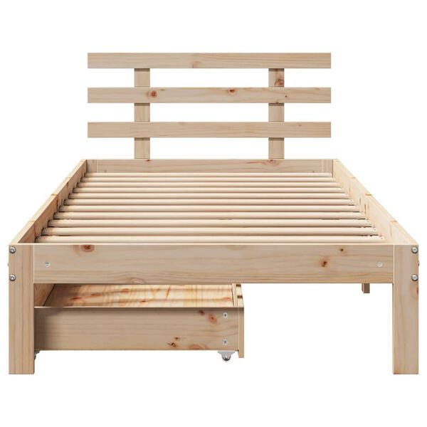 Viser 4 av 11 produktbilde(r)