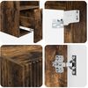 Miniatyrbilde av produktet 8 av 13