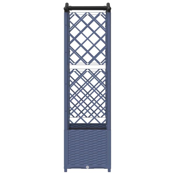 Viser 4 av 8 produktbilde(r)
