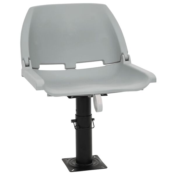 Viser 2 av 16 produktbilde(r)