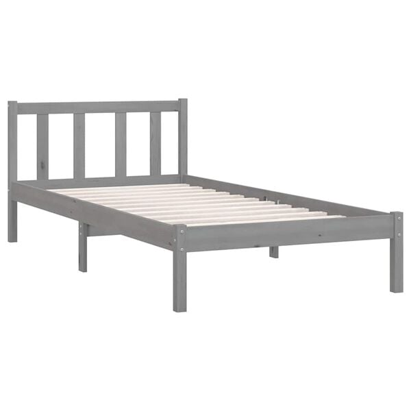 Viser 3 av 9 produktbilde(r)