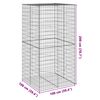 Miniatyrbilde av produktet 7 av 7