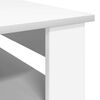 Miniatyrbilde av produktet 8 av 10