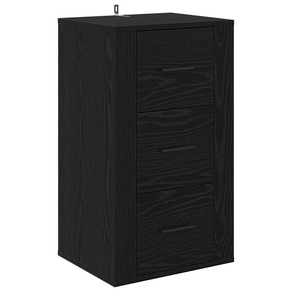 Viser 1 av 15 produktbilde(r)
