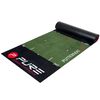 Pure2Improve Golf puttingmatte 300x65 cm P2I140010