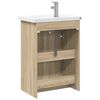 Miniatyrbilde av produktet 7 av 12