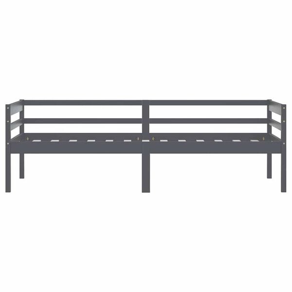 Viser 4 av 9 produktbilde(r)