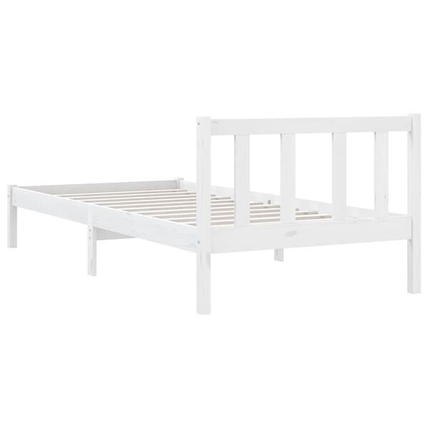 Viser 4 av 9 produktbilde(r)