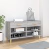 Miniatyrbilde av produktet 2 av 10