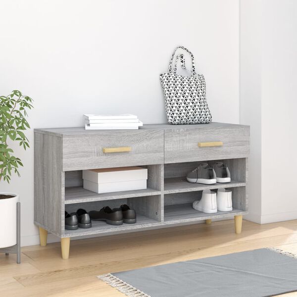 Viser 2 av 10 produktbilde(r)