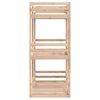 Miniatyrbilde av produktet 6 av 11