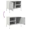 Miniatyrbilde av produktet 11 av 15