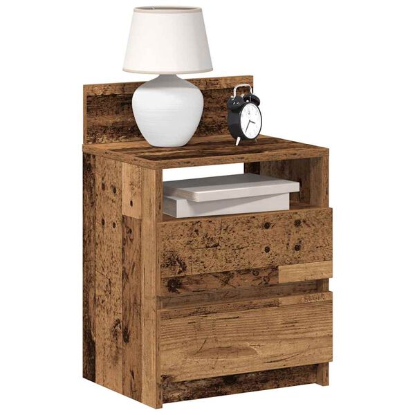 Viser 2 av 12 produktbilde(r)