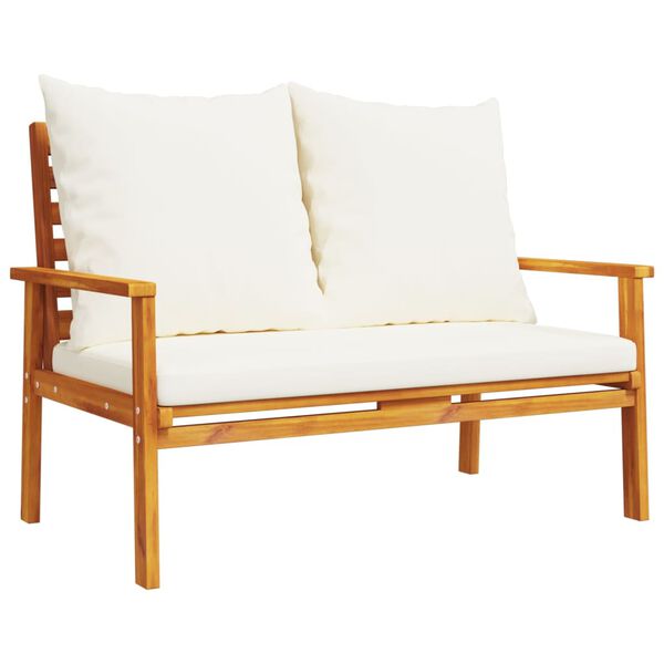 Viser 3 av 11 produktbilde(r)