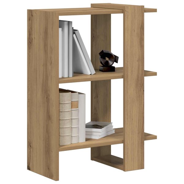 Viser 3 av 11 produktbilde(r)
