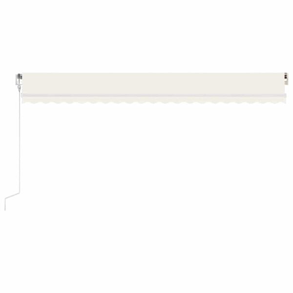 Viser 3 av 9 produktbilde(r)
