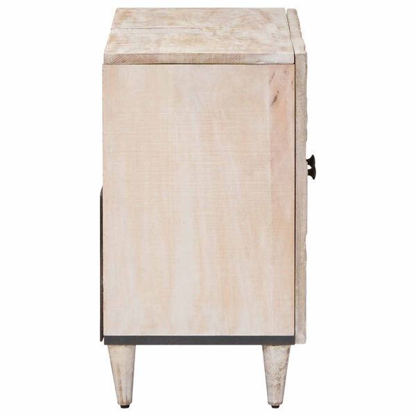 Viser 4 av 12 produktbilde(r)
