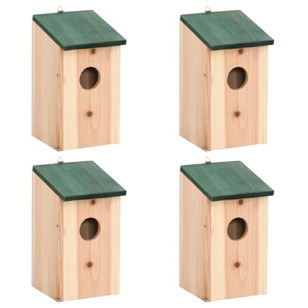 Viser 1 av 8 produktbilde(r)