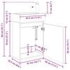 Miniatyrbilde av produktet 10 av 11