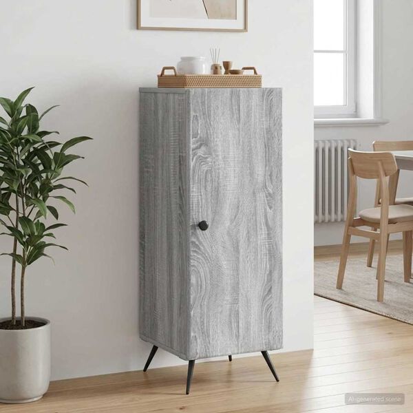 Viser 4 av 14 produktbilde(r)