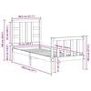 Miniatyrbilde av produktet 10 av 10